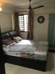 Blk 106 Aljunied Crescent (Geylang), HDB 3 Rooms #147236402
